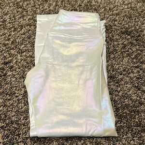 ZYIA Unicorn Leggings